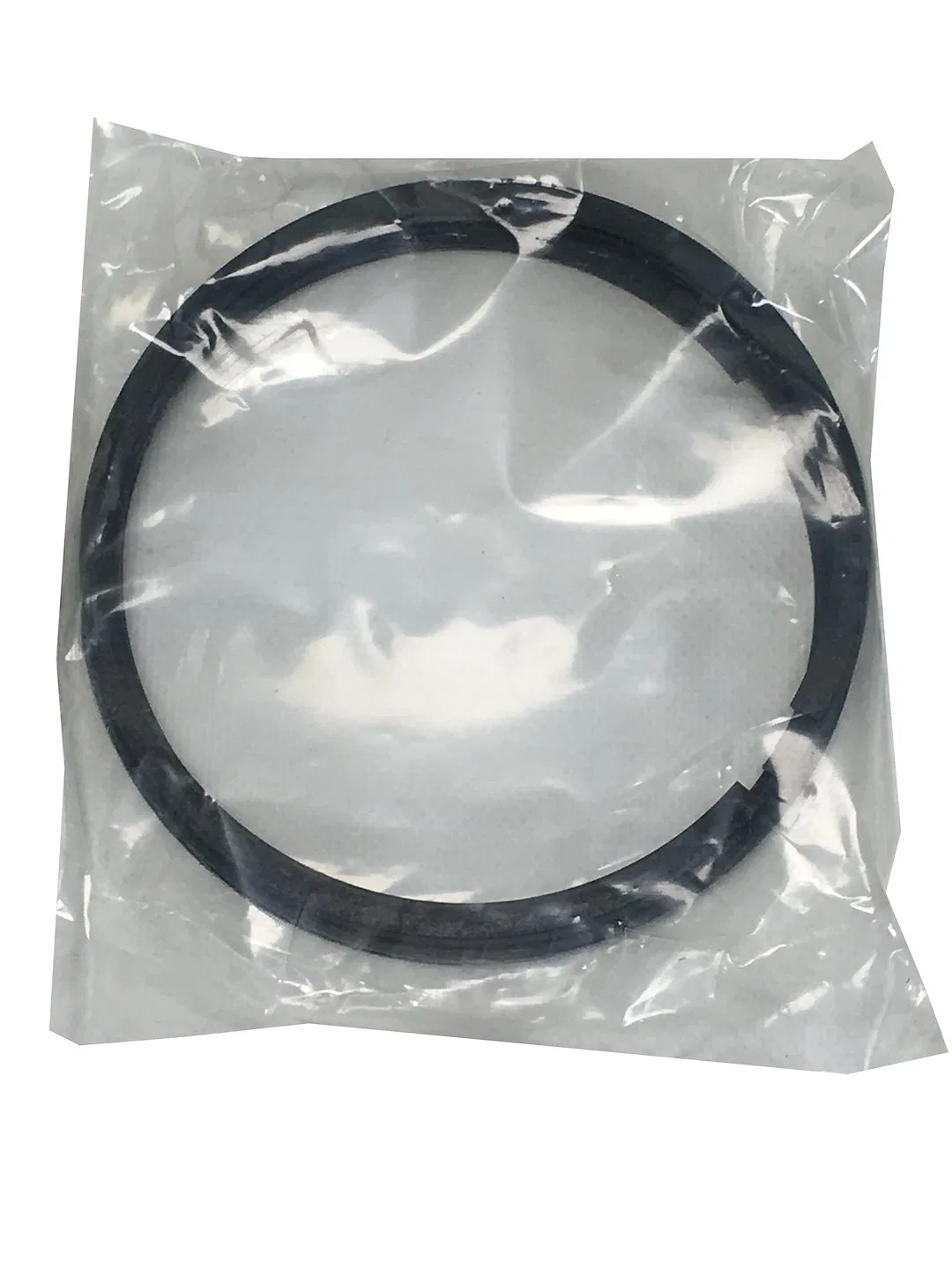 S14600-5-116DMB – JE WISECO Piston Ring Set, 4.600 Inch Bore 1/16 Inch Top Ring Single